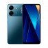 Smartphone Xiaomi Poco C65 4g Azul 8gb/256gb 6.74