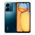 Smartphone Xiaomi Redmi 13c Azul 4gb/128gb 6.74