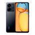 Smartphone Xiaomi Redmi 13c Preto 6gb/128gb 6.74