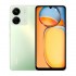 Smartphone Xiaomi Redmi 13c Verde 4gb/128gb 6.74