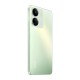 Smartphone Xiaomi Redmi 13c Verde 8gb/256gb 6.74