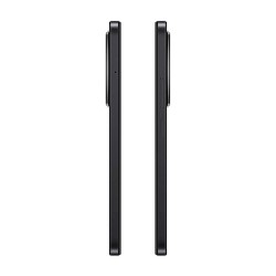 Xiaomi Redmi A3 Black 3GB/64GB 6.71" Dual SIM Smartphone