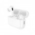 Borofone BW32 White Earbuds Bluetooth TWS