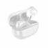 Earbuds Borofone Bw39 Branco Bluetooth Tws Enjoy