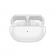 Earbuds Borofone Bw39 Branco Bluetooth Tws Enjoy