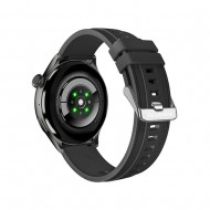 Smartwatch Borofone Bd7 Preto