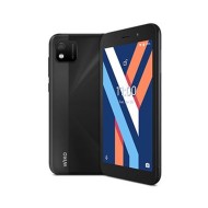 Wiko Y52 W-K521 1GB 16GB 5" Grey Dual Sim Smartphone