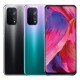 Smartphone Oppo A54 5g Cph2195 Roxo 4gb / 64gb 6.51" Dual Sim Smartphone Oppo A54 5g Cph2195 Roxo 4gb / 64gb 6.51" Dual Sim