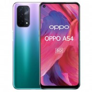 Oppo A54 5G 4GB/64GB 6.51" Purple Dual SIM Smartphone CPH2195