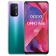 Smartphone Oppo A54 5g Cph2195 Roxo 4gb / 64gb 6.51" Dual Sim Smartphone Oppo A54 5g Cph2195 Roxo 4gb / 64gb 6.51" Dual Sim
