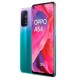 Smartphone Oppo A54 5g Cph2195 Roxo 4gb / 64gb 6.51" Dual Sim Smartphone Oppo A54 5g Cph2195 Roxo 4gb / 64gb 6.51" Dual Sim