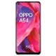 Smartphone Oppo A54 5g Cph2195 Roxo 4gb / 64gb 6.51" Dual Sim Smartphone Oppo A54 5g Cph2195 Roxo 4gb / 64gb 6.51" Dual Sim