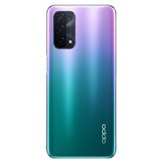 Smartphone Oppo A54 5g Cph2195 Roxo 4gb / 64gb 6.51