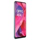 Smartphone Oppo A54 5g Cph2195 Roxo 4gb / 64gb 6.51