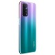 Smartphone Oppo A54 5g Cph2195 Roxo 4gb / 64gb 6.51" Dual Sim Smartphone Oppo A54 5g Cph2195 Roxo 4gb / 64gb 6.51" Dual Sim