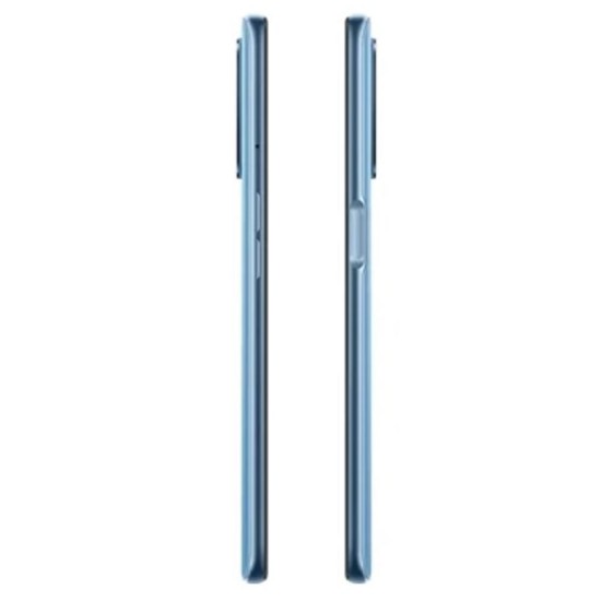 Smartphone Oppo A54s Azul 4gb/128gb 6.52" Dual Sim Cph2273