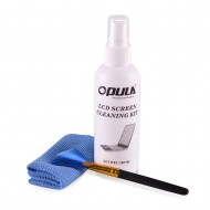 Opula Cleaning Spray KCL-1029 For Phone/Camera/Laptop