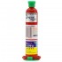 Oem Mechanic TP-2500 30G Optical Clear Adhesive UV Glue