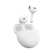 Earbuds Wuw R196 Branco Wireless Stereo