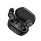 Earbuds Borofone Bw06 Preto Bluetooth Tws