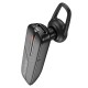 Borofone BC36 Wireless Earphones Black BT 5.0