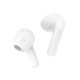 Borofone BW15 White Bluetooth TWS Earbuds