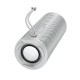 Borofone BR22 Grey Wireless Bluetooth Speaker TWS 1200mAh Sports