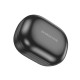 Earbuds Borofone Bw18 Preto Bluetooth Tws