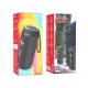 Borofone BR24 Black Wireless Bluetooth Speaker 1200mAh TWS/USB/TF Card/AUX