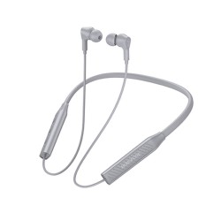 Borofone BE59 Grey Wireless Headphone
