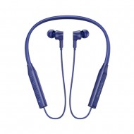 Borofone BE59 Blue Wireless Headphone