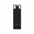 Pendrive Kingston Data Traveler 70 64gb Preto Usb 3.2 Type-C