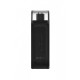 Pendrive Kingston Data Traveler 70 64gb Preto Usb 3.2 Type-C