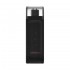 Pendrive Kingston Datatraveler 70 128gb Preto Usb 3.2 Type-C