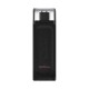 Pendrive Kingston Datatraveler 70 128gb Preto Usb 3.2 Type-C