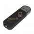 Team Group 128GB Black USB 3.2 C183 Pendrive