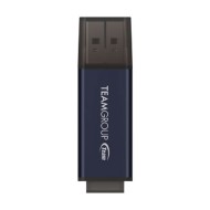 Team Group 64GB Blue USB 3.2 C211 Pendrive