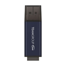 Team Group 256GB Blue USB 3.2 C211 Pendrive