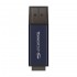 Team Group 64GB Blue USB 3.2 C211 Pendrive