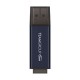 Team Group 64GB Blue USB 3.2 C211 Pendrive