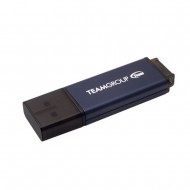 Team Group 256GB Blue USB 3.2 C211 Pendrive