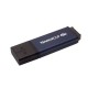 Team Group 64GB Blue USB 3.2 C211 Pendrive