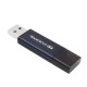 Pendrive Team Group 256gb Azul Usb 3.2 C211