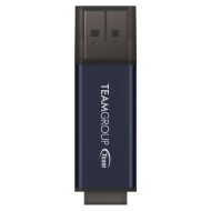 Team Group 16GB Blue USB 3.2 C211 Pendrive