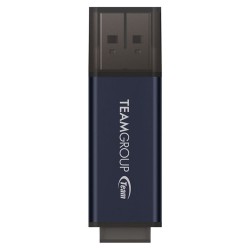 Pendrive Team Group 16gb Azul Usb 3.2 C211