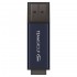 Team Group 16GB Blue USB 3.2 C211 Pendrive