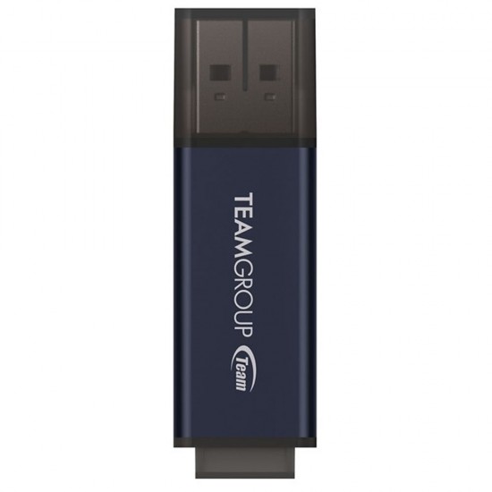 Team Group 16GB Blue USB 3.2 C211 Pendrive