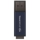 Pendrive Team Group 16gb Azul Usb 3.2 C211