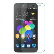 Pelicula De Vidro Zte Blade A506 Transparente