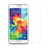 Screen Glass Protector Samsung Galaxy S5 Mini Sm-G800f